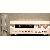 [÷]
dspr995.gif : 23Kb